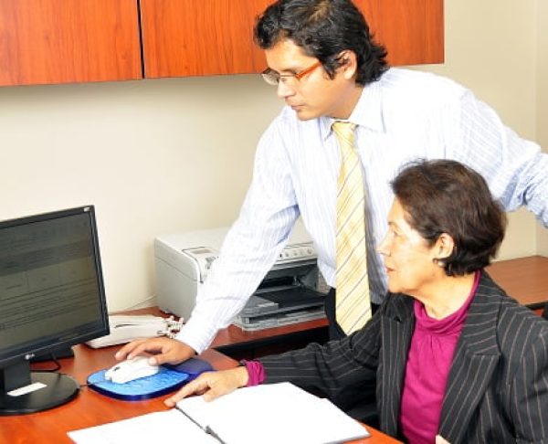 ASESORIA-Prueba1